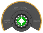 Hikoki saag MSU85SB, 85 mm