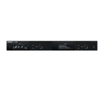 Shure mikrofon SLXD4DE-G59 - Wireless receiver, 470 - 514 MHz