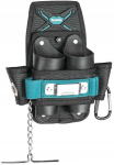 Makita t&ouml;&ouml;riistakott E-15279