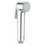 Du&scaron;iotsik Grohe Vitalio Trigger kroom