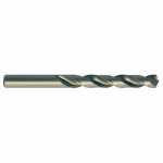 Ruko spiraalpuur VA 11,0 mm