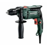 Metabo SBE 650 l&ouml;&ouml;kpuur