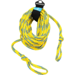 Spinera Tow Rope, 18m
