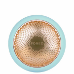 N&auml;omasseerija, mis kiirendab maski toimet Foreo Ufo 2 Beauty-Tech Power Mask Mint