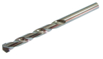 Proline Puuri 5731067, 6 mm, 10 cm, Betoon, 1 tk.