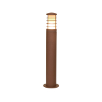 V&auml;liseisulamp Horn I, E27, Ip44, 65cm