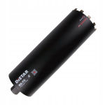 OEM teemantpuur DDS-W 162x450-11x1 1/4 UNC DLD RS-TX