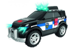 Dumel politseiauto 63971