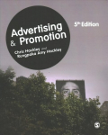 Advertising and Promotion 5th Revised edition