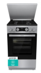 Elektripliit GORENJE GK5C42SH-B