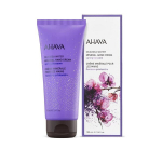 Ahava Deadsea Water Mineral Hand Cream, 100 ml