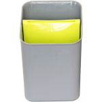 Domotti s&ouml;&ouml;giriistade kuivatustops