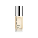 Pinguldav geel-seerum meestele Eisenberg Firming Serum Trio-Molecular Formula, 30ml