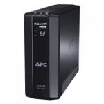 Inverter APC Back-UPS PRO BR900G-FR