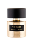 Tiziana Terenzi Arethusa - perfumed extract