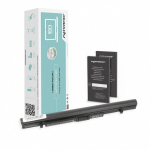 S&uuml;learvuti laadija Movano s&uuml;learvuti aku PA5212U-1BRS for Toshiba A30-C A40-C R50-B - 2200 mAh (33 Wh)