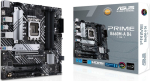 Emaplaat ASUS PRIME B660M-A D4-CSM INTEL B660 LGA 1700 MICRO ATX EMAPLAAT 90M