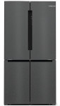 Bosch KFN96AXEA
