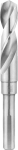 Milwaukee 4932500409 HSS-G Thunderweb metallpuur, 18 mm, 152,4 mm, DIN 338, silindriline kooniline vars, 2 l&otilde;ikeserva