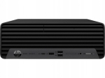 Arvuti T&ouml;&ouml;lauaarvuti - HP Pro 400 G9 Intel Core i5 16GB RAM 512GB SSD Windows 11 Pro Must