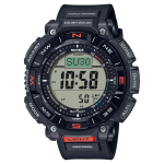 Casio PROTREK SOLAR PRG-340-1ER