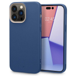 Spigen Cyrill Ultra iPhone 14 Pro COAST