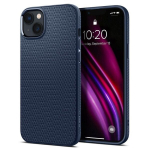 Spigen Liquid AIR iPhone 14 Plus Blue