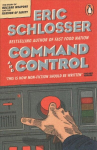Command and Control