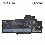 S&uuml;learvuti aku Lenovo L21D3P70, 4270mAh, Original