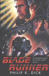 Blade Runner