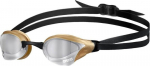 Arena ujumisprillid, Cobra Ultra Swipe Mirror
