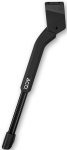 Jalgratta tugijalg Acid FM, 24"-29"