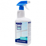 Klaasipuhastusvahend Aquagen Vitro Power, 1 l