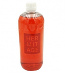 &Otilde;huv&auml;rskendaja t&auml;ide Vijusa Hermitage, maasika l&otilde;hn, 1 L