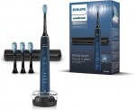 Philips Sonicare HX9911/89
