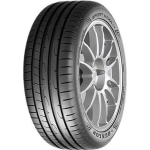 Dunlop SPORT MAXX-RT2 SUV 255/50YR19