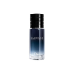 Dior Sauvage tualettvesi meestele, 30 ml