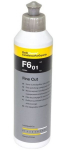 Poleerimispasta Koch Fine Cut 250 ml