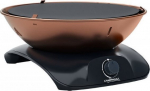 Gaasigrill Campingaz 360 CV Copper