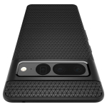 Spigen Liquid Air for Google Pixel 7 Pro Black