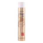 Normaalse Tugevusega Juukselakk Elnett L'Oreal Expert Professionnel (400 ml)