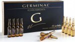 Germinal Imm&eacute;diat Action 10 ampulle 1.5 ml