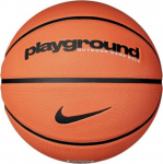 Nike Playground ball 100449881 407