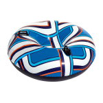 T&auml;ispuhutav tuub Winter Twist Ringo &Oslash; 99cm