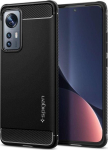 Spigen Rugged Armor Xiaomi 12/12X