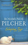 Sleeping Tiger