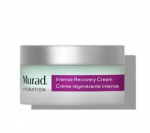 Murad Intense Recovery Cream, 50 ml