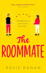 Roommate: the TikTok sensation and the perfect feel-good sexy romcom