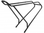 Pakiraam ACID SIC Rail 27,5"
