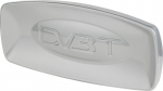 TV Digital ANT0514-S